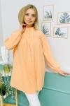 145434 Balon Kol Tunik
